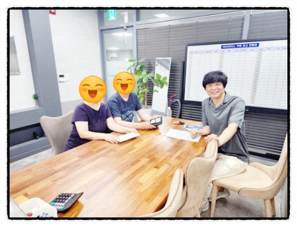 f9e9e7b7b38fb756e646fca4263ce799_1752556795_5852.jpg f9e9e7b7b38fb756e646fca4263ce799_1752556