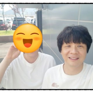 대전 중고차 디오토몰에서 판매한 제네시스DH중고차 판매인증샷[대전 더 착한중고차 엄영만][대전 중고차매매][대전 오토월드중고차매매]