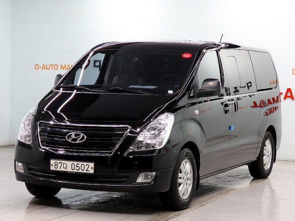 3f4bbde1b3f348d55586cd7bd544988b_1752831