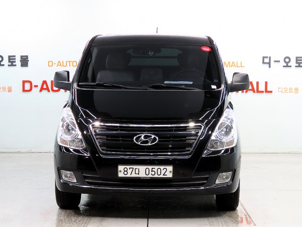 3f4bbde1b3f348d55586cd7bd544988b_1752831