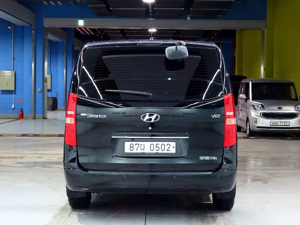 3f4bbde1b3f348d55586cd7bd544988b_1752831