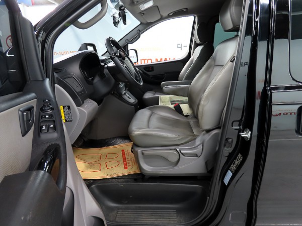 3f4bbde1b3f348d55586cd7bd544988b_1752831