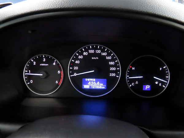 3f4bbde1b3f348d55586cd7bd544988b_1752831