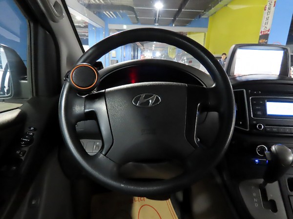 3f4bbde1b3f348d55586cd7bd544988b_1752831