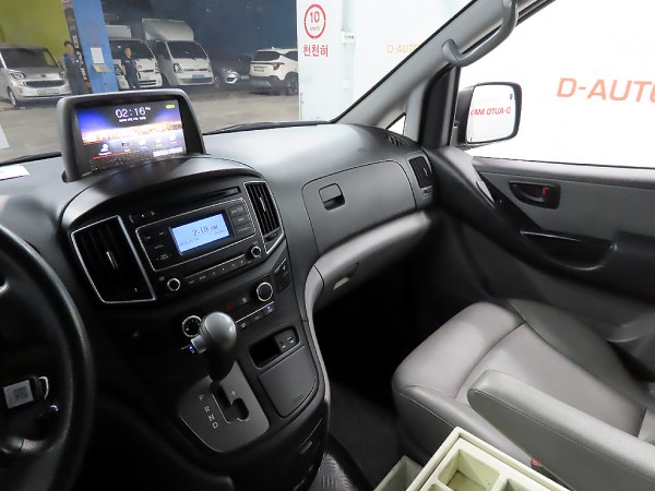 3f4bbde1b3f348d55586cd7bd544988b_1752831