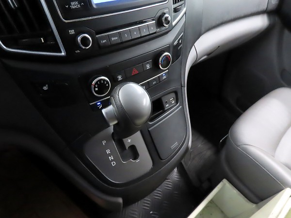 3f4bbde1b3f348d55586cd7bd544988b_1752831