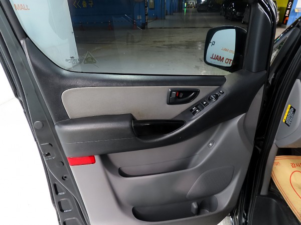 3f4bbde1b3f348d55586cd7bd544988b_1752831