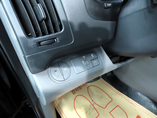 3f4bbde1b3f348d55586cd7bd544988b_1752831