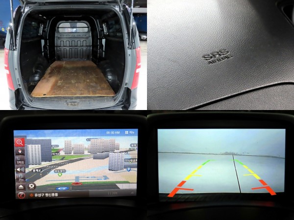 3f4bbde1b3f348d55586cd7bd544988b_1752831