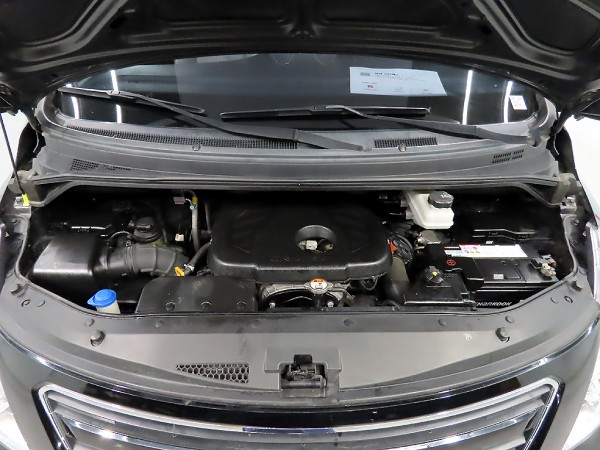 3f4bbde1b3f348d55586cd7bd544988b_1752831