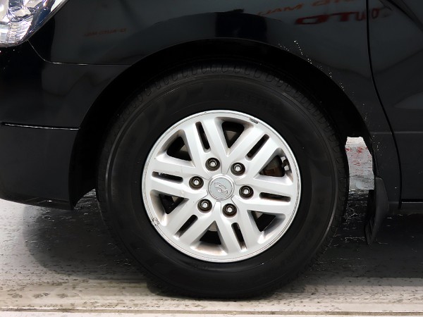 3f4bbde1b3f348d55586cd7bd544988b_1752831