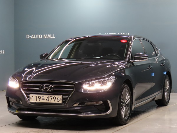 cffbe3da5edaf79e48dff78c60b8ee9a_1753324