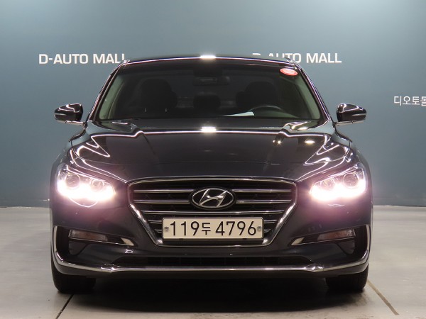 cffbe3da5edaf79e48dff78c60b8ee9a_1753324