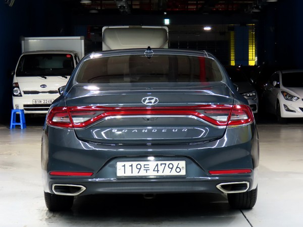 cffbe3da5edaf79e48dff78c60b8ee9a_1753324