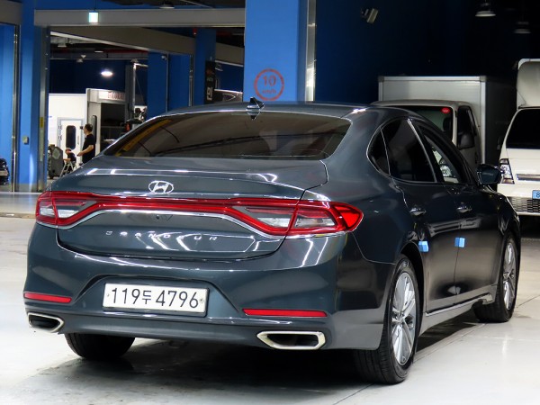 cffbe3da5edaf79e48dff78c60b8ee9a_1753324