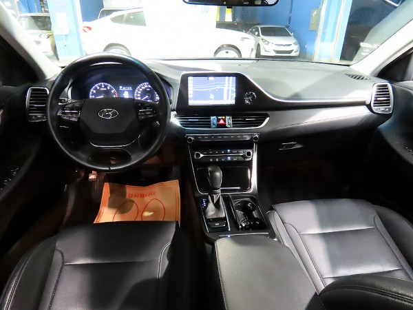 cffbe3da5edaf79e48dff78c60b8ee9a_1753324