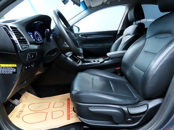 cffbe3da5edaf79e48dff78c60b8ee9a_1753324