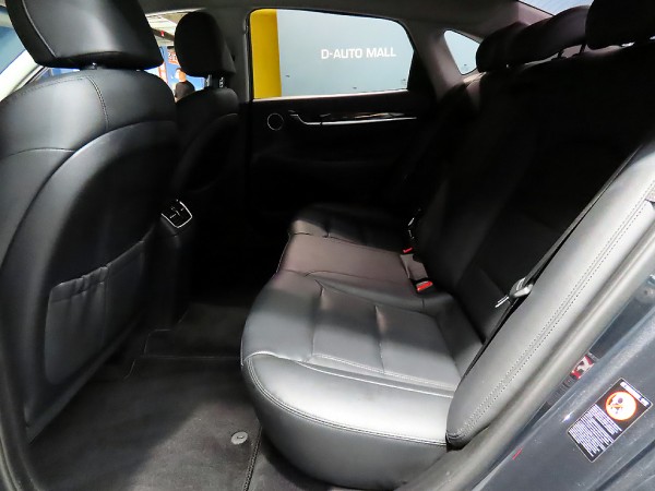 cffbe3da5edaf79e48dff78c60b8ee9a_1753324