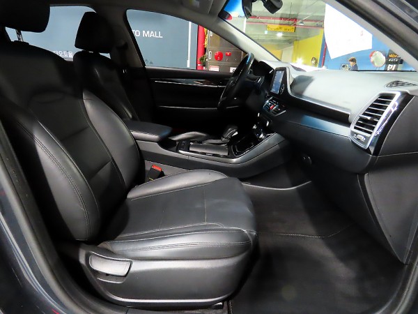 cffbe3da5edaf79e48dff78c60b8ee9a_1753324