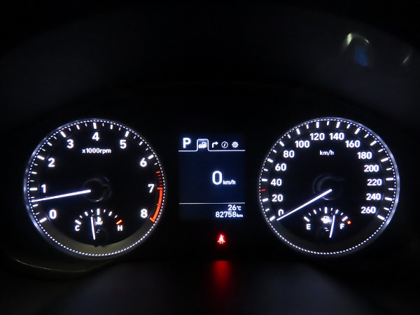 cffbe3da5edaf79e48dff78c60b8ee9a_1753324