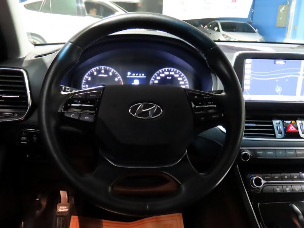 cffbe3da5edaf79e48dff78c60b8ee9a_1753324