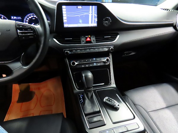 cffbe3da5edaf79e48dff78c60b8ee9a_1753324