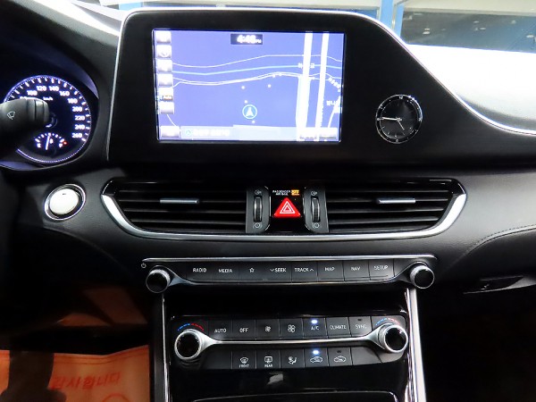 cffbe3da5edaf79e48dff78c60b8ee9a_1753324