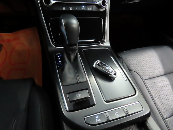 cffbe3da5edaf79e48dff78c60b8ee9a_1753324