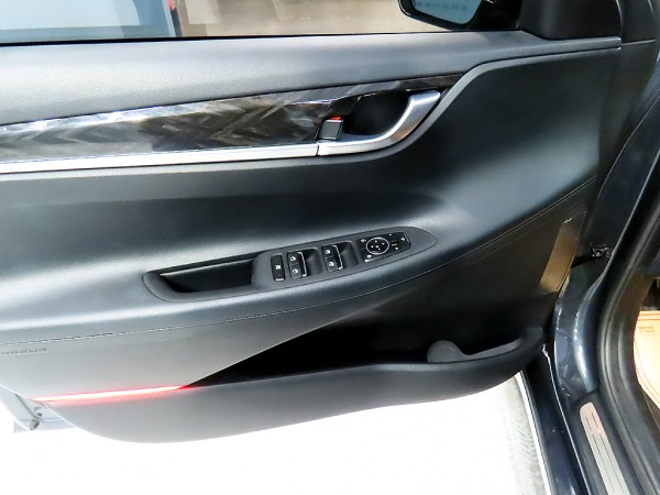 cffbe3da5edaf79e48dff78c60b8ee9a_1753324