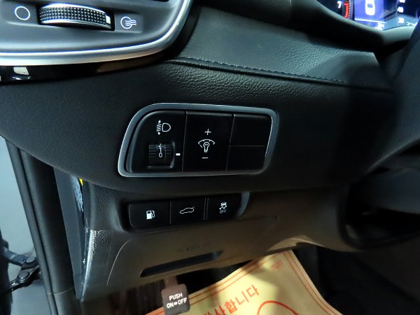 cffbe3da5edaf79e48dff78c60b8ee9a_1753324