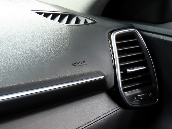 cffbe3da5edaf79e48dff78c60b8ee9a_1753324