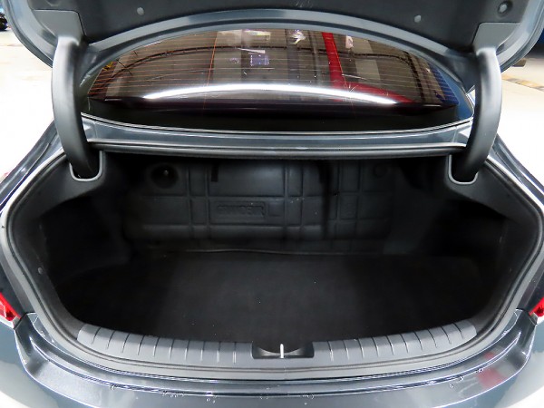 cffbe3da5edaf79e48dff78c60b8ee9a_1753324