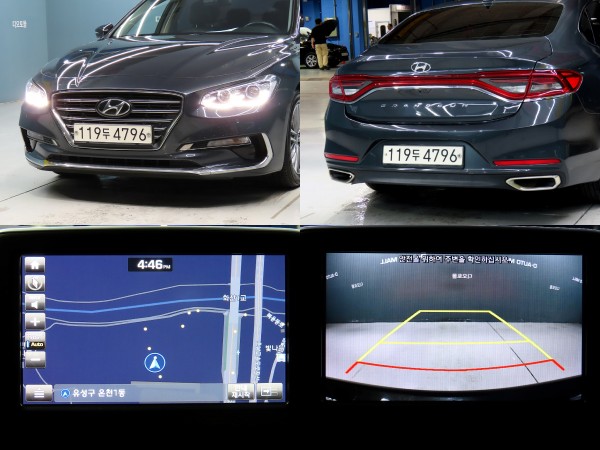 cffbe3da5edaf79e48dff78c60b8ee9a_1753324