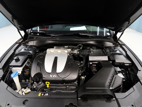 cffbe3da5edaf79e48dff78c60b8ee9a_1753324