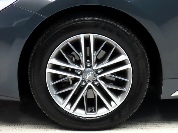 cffbe3da5edaf79e48dff78c60b8ee9a_1753324