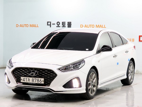 cffbe3da5edaf79e48dff78c60b8ee9a_1753324