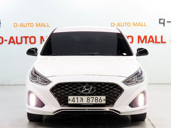 cffbe3da5edaf79e48dff78c60b8ee9a_1753324