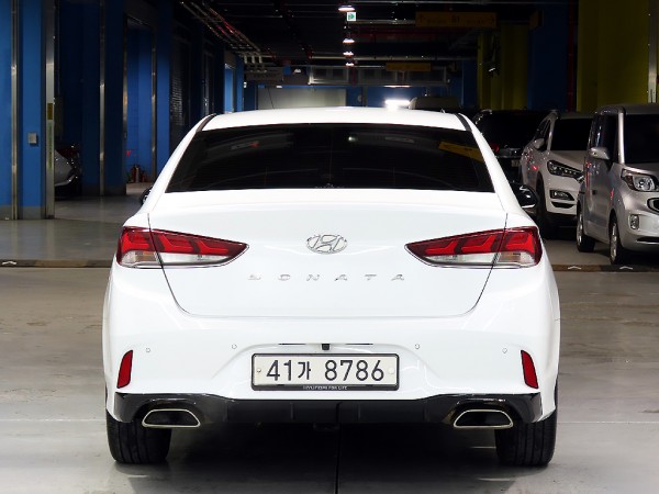 cffbe3da5edaf79e48dff78c60b8ee9a_1753324