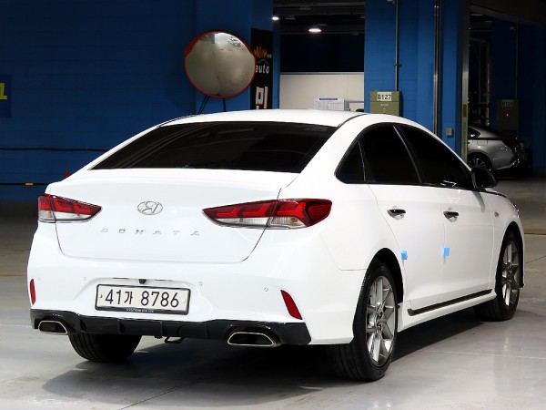 cffbe3da5edaf79e48dff78c60b8ee9a_1753324