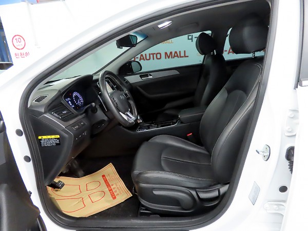 cffbe3da5edaf79e48dff78c60b8ee9a_1753324