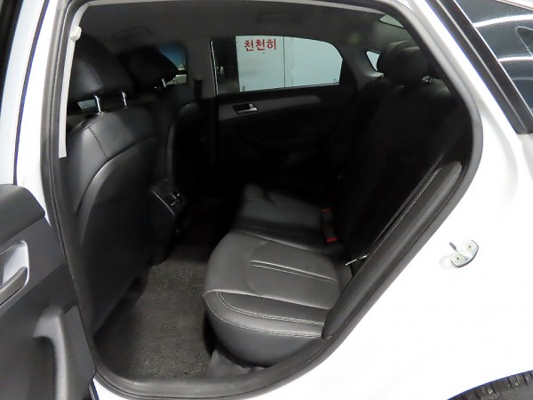 cffbe3da5edaf79e48dff78c60b8ee9a_1753324