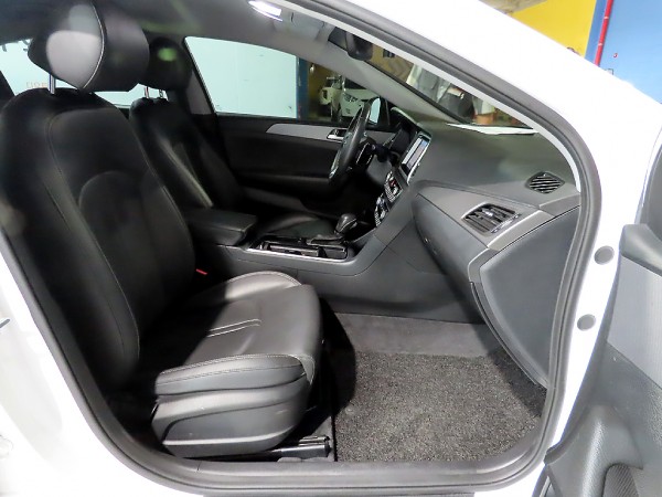 cffbe3da5edaf79e48dff78c60b8ee9a_1753324