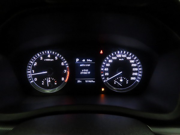 cffbe3da5edaf79e48dff78c60b8ee9a_1753324