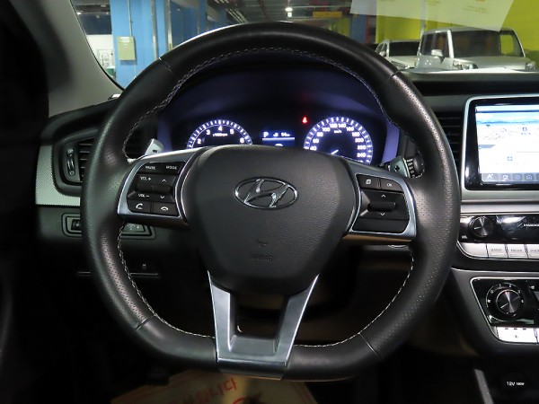 cffbe3da5edaf79e48dff78c60b8ee9a_1753324