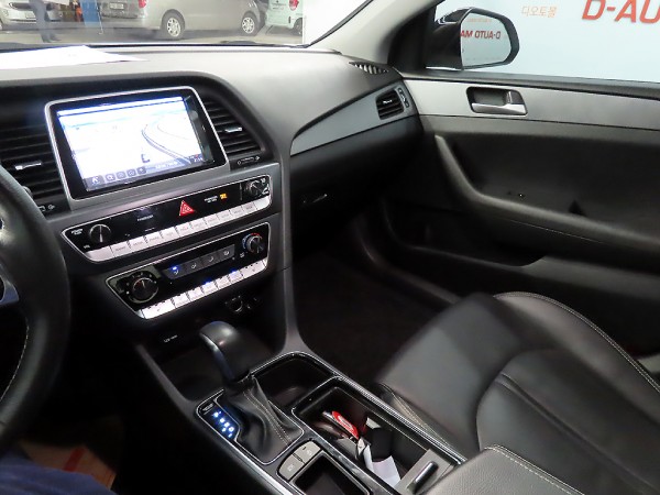 cffbe3da5edaf79e48dff78c60b8ee9a_1753324