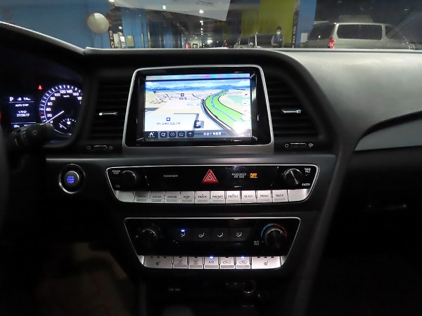 cffbe3da5edaf79e48dff78c60b8ee9a_1753324