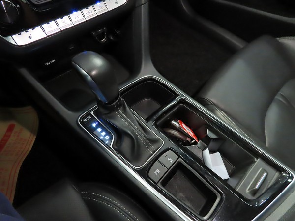 cffbe3da5edaf79e48dff78c60b8ee9a_1753324