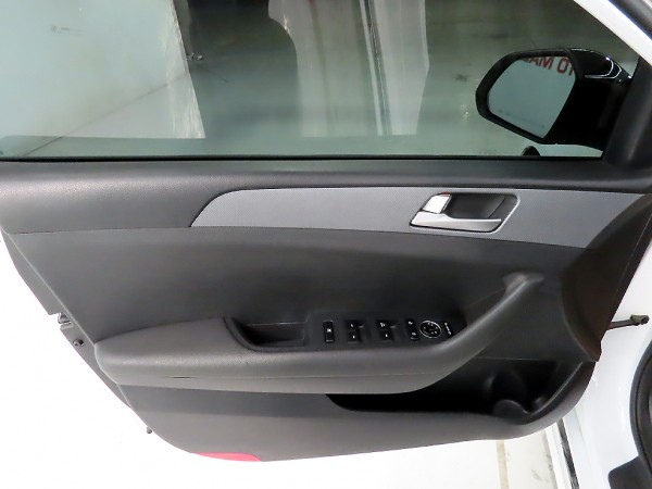 cffbe3da5edaf79e48dff78c60b8ee9a_1753324