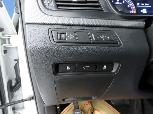 cffbe3da5edaf79e48dff78c60b8ee9a_1753324