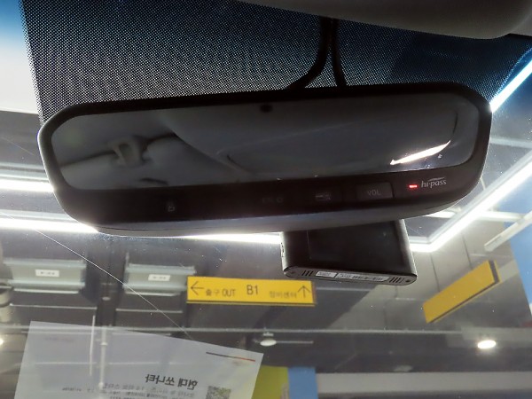 cffbe3da5edaf79e48dff78c60b8ee9a_1753324